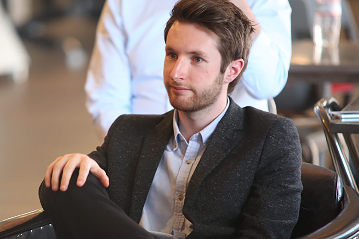 businessleadersmeditation